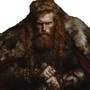 Viking Vampire Vinyl Car Decal Sticker – Waterproof & UV-Resistant 3.4133333333333336" Viking Vampire Vinyl Car Decal Sticker – Waterproof & UV-Resistant 3.4133333333333336"