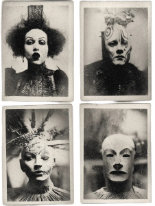 Vintage Ghoul Cards Vinyl Car Decal Sticker – Waterproof & UV-Resistant 8.213333333333333" Vintage Ghoul Cards Vinyl Car Decal Sticker – Waterproof & UV-Resistant 8.213333333333333"