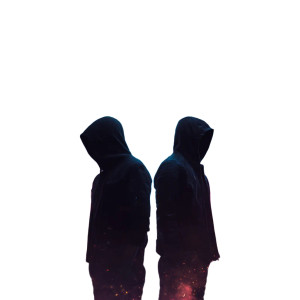 Steampunk Duality Vinyl Car Decal Sticker – Waterproof & UV-Resistant 6.826666666666667"