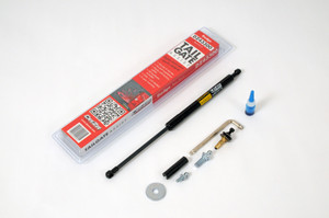 Safely Control Tailgate Drop | Dee Zee Tailgate Assist | Fits Dodge Ram 3500, 1500, 2500 Safely Control Tailgate Drop | Dee Zee Tailgate Assist | Fits Dodge Ram 3500, 1500, 2500