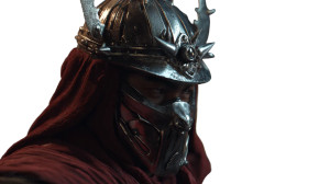 Hyper-Realistic Shredder Vinyl Car Decal Sticker – Waterproof & UV-Resistant 2.72"