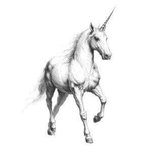 Vintage Unicorn Drawing Vinyl Car Decal Sticker – Waterproof & UV-Resistant 3.4133333333333336" Vintage Unicorn Drawing Vinyl Car Decal Sticker – Waterproof & UV-Resistant 3.4133333333333336"