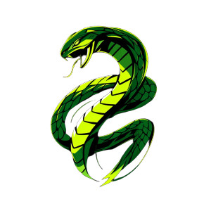 Viper Basketball Logo V2 Vinyl Car Decal Sticker – Waterproof & UV-Resistant 3.4133333333333336" Viper Basketball Logo V2 Vinyl Car Decal Sticker – Waterproof & UV-Resistant 3.4133333333333336"
