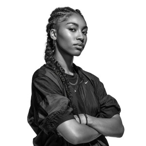 African Tennis Woman Vinyl Car Decal Sticker – Waterproof & UV-Resistant 6.826666666666667" African Tennis Woman Vinyl Car Decal Sticker – Waterproof & UV-Resistant 6.826666666666667"