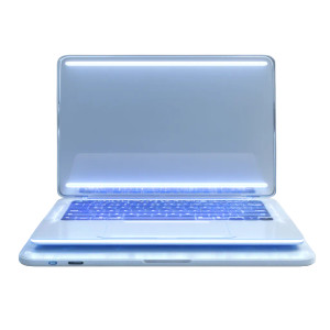 Futuristic Ai Laptop Vinyl Car Decal Sticker – Waterproof & UV-Resistant 3.4133333333333336" Futuristic Ai Laptop Vinyl Car Decal Sticker – Waterproof & UV-Resistant 3.4133333333333336"
