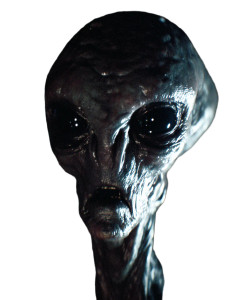 Alien Portrait V13 Vinyl Car Decal Sticker – Waterproof & UV-Resistant 8.213333333333333" Alien Portrait V13 Vinyl Car Decal Sticker – Waterproof & UV-Resistant 8.213333333333333"