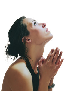 Praying Woman V18 Vinyl Car Decal Sticker – Waterproof & UV-Resistant 8.213333333333333" Praying Woman V18 Vinyl Car Decal Sticker – Waterproof & UV-Resistant 8.213333333333333"