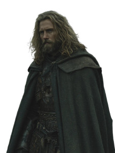 Mercenary Forest Ranger Vinyl Car Decal Sticker – Waterproof & UV-Resistant 8.213333333333333" Mercenary Forest Ranger Vinyl Car Decal Sticker – Waterproof & UV-Resistant 8.213333333333333"