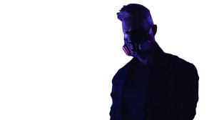 Enhanced Spy Vinyl Car Decal Sticker – Waterproof & UV-Resistant 5.4