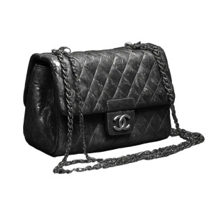 Chanel Bag Vinyl Car Decal Sticker – Waterproof & UV-Resistant 3.4133333333333336" Chanel Bag Vinyl Car Decal Sticker – Waterproof & UV-Resistant 3.4133333333333336"