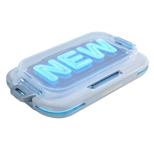 Futuristic Hologram Device Vinyl Car Decal Sticker – Waterproof & UV-Resistant 6.826666666666667" Futuristic Hologram Device Vinyl Car Decal Sticker – Waterproof & UV-Resistant 6.826666666666667"