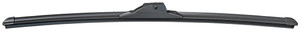 TRICO Pro Windshield Wiper Blade | All Weather Single Blade | Latest Beam Technology | Easy Installation