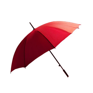 Umbrella Shelter Vinyl Car Decal Sticker – Waterproof & UV-Resistant 3.4133333333333336"