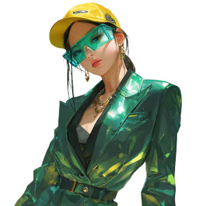 Futuristic Korean Model V5 Vinyl Car Decal Sticker – Waterproof & UV-Resistant 3.4133333333333336" Futuristic Korean Model V5 Vinyl Car Decal Sticker – Waterproof & UV-Resistant 3.4133333333333336"