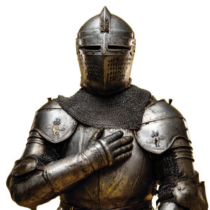 Medieval Knight V61 Vinyl Car Decal Sticker – Waterproof & UV-Resistant 3.4133333333333336" Medieval Knight V61 Vinyl Car Decal Sticker – Waterproof & UV-Resistant 3.4133333333333336"