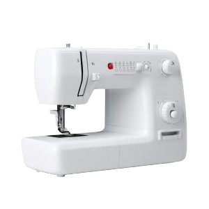 Sewing Machine Vinyl Car Decal Sticker – Waterproof & UV-Resistant 6.826666666666667" Sewing Machine Vinyl Car Decal Sticker – Waterproof & UV-Resistant 6.826666666666667"