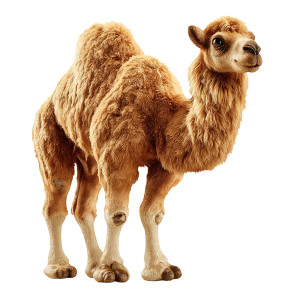 Stuffed Camel Vinyl Car Decal Sticker – Waterproof & UV-Resistant 3.4133333333333336" Stuffed Camel Vinyl Car Decal Sticker – Waterproof & UV-Resistant 3.4133333333333336"