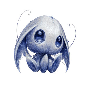 Fantasy Elemental Chibi Vinyl Car Decal Sticker – Waterproof & UV-Resistant 6.826666666666667" Fantasy Elemental Chibi Vinyl Car Decal Sticker – Waterproof & UV-Resistant 6.826666666666667"