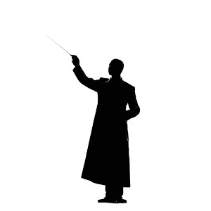 Conducting Scientist Vinyl Car Decal Sticker – Waterproof & UV-Resistant 3.4133333333333336" Conducting Scientist Vinyl Car Decal Sticker – Waterproof & UV-Resistant 3.4133333333333336"