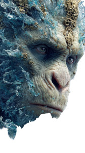 Divine Water Hanuman Vinyl Car Decal Sticker – Waterproof & UV-Resistant 9.706666666666667"