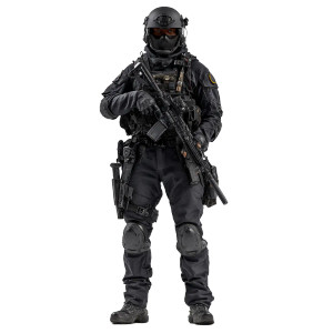 Cyberpunk Mercenary V19 Vinyl Car Decal Sticker – Waterproof & UV-Resistant 3.4133333333333336"