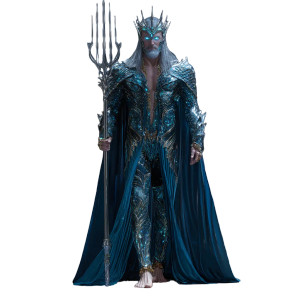 Divine Poseidon V2 Vinyl Car Decal Sticker – Waterproof & UV-Resistant 6.826666666666667" Divine Poseidon V2 Vinyl Car Decal Sticker – Waterproof & UV-Resistant 6.826666666666667"