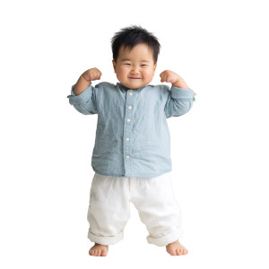 Chubby Korean Boy Vinyl Car Decal Sticker – Waterproof & UV-Resistant 6.826666666666667" Chubby Korean Boy Vinyl Car Decal Sticker – Waterproof & UV-Resistant 6.826666666666667"