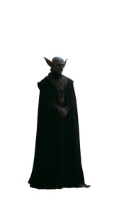 Dark Elf Excalibur V2 Vinyl Car Decal Sticker – Waterproof & UV-Resistant 9.706666666666667" Dark Elf Excalibur V2 Vinyl Car Decal Sticker – Waterproof & UV-Resistant 9.706666666666667"