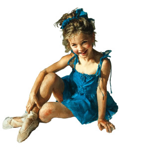 Happy Ballerina Girl Vinyl Car Decal Sticker – Waterproof & UV-Resistant 6.826666666666667" Happy Ballerina Girl Vinyl Car Decal Sticker – Waterproof & UV-Resistant 6.826666666666667"