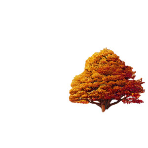 Spirit Seed Vinyl Car Decal Sticker – Waterproof & UV-Resistant 3.4133333333333336"