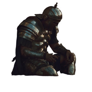 Byzantine Soldier V2 Vinyl Car Decal Sticker – Waterproof & UV-Resistant 3.4133333333333336" Byzantine Soldier V2 Vinyl Car Decal Sticker – Waterproof & UV-Resistant 3.4133333333333336"