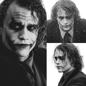 Dreamy Joker Vinyl Car Decal Sticker – Waterproof & UV-Resistant 3.4133333333333336" Dreamy Joker Vinyl Car Decal Sticker – Waterproof & UV-Resistant 3.4133333333333336"
