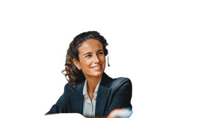 Confident Lawyer Consulting Vinyl Car Decal Sticker – Waterproof & UV-Resistant 5.4