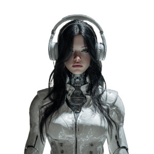 Android Dj Vinyl Car Decal Sticker – Waterproof & UV-Resistant 6.826666666666667" Android Dj Vinyl Car Decal Sticker – Waterproof & UV-Resistant 6.826666666666667"