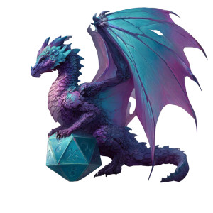 Magical Dragon Vinyl Car Decal Sticker – Waterproof & UV-Resistant 3.4133333333333336" Magical Dragon Vinyl Car Decal Sticker – Waterproof & UV-Resistant 3.4133333333333336"