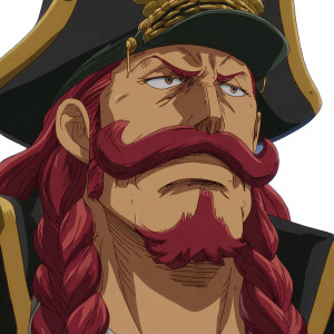 Pirate Captain V19 Vinyl Car Decal Sticker – Waterproof & UV-Resistant 3.4133333333333336" Pirate Captain V19 Vinyl Car Decal Sticker – Waterproof & UV-Resistant 3.4133333333333336"