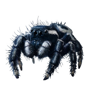 Gothic Fantasy Spider Vinyl Car Decal Sticker – Waterproof & UV-Resistant 3.4133333333333336" Gothic Fantasy Spider Vinyl Car Decal Sticker – Waterproof & UV-Resistant 3.4133333333333336"
