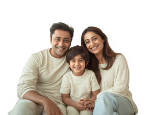 Indian Family Moment V2 Vinyl Car Decal Sticker – Waterproof & UV-Resistant 6.1866666666666665" Indian Family Moment V2 Vinyl Car Decal Sticker – Waterproof & UV-Resistant 6.1866666666666665"