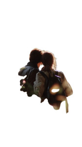 Embracing Couple V15 Vinyl Car Decal Sticker – Waterproof & UV-Resistant 9.706666666666667" Embracing Couple V15 Vinyl Car Decal Sticker – Waterproof & UV-Resistant 9.706666666666667"