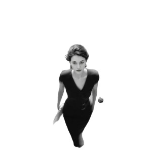 Elegant Woman Walking V9 Vinyl Car Decal Sticker – Waterproof & UV-Resistant 3.4133333333333336" Elegant Woman Walking V9 Vinyl Car Decal Sticker – Waterproof & UV-Resistant 3.4133333333333336"
