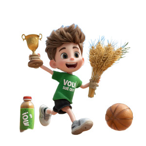 Joyful Basketball Boy V3 Vinyl Car Decal Sticker – Waterproof & UV-Resistant 3.4133333333333336" Joyful Basketball Boy V3 Vinyl Car Decal Sticker – Waterproof & UV-Resistant 3.4133333333333336"