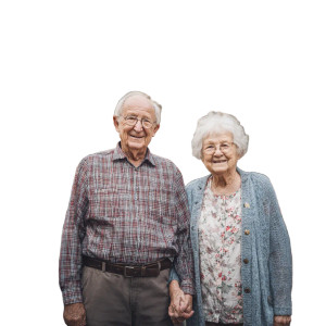 Elderly Couple London Vinyl Car Decal Sticker – Waterproof & UV-Resistant 3.4133333333333336" Elderly Couple London Vinyl Car Decal Sticker – Waterproof & UV-Resistant 3.4133333333333336"