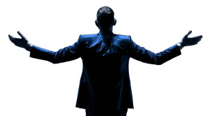 Proud Man Suit Vinyl Car Decal Sticker – Waterproof & UV-Resistant 2.72" Proud Man Suit Vinyl Car Decal Sticker – Waterproof & UV-Resistant 2.72"