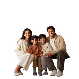 Happy Family Moment V49 Vinyl Car Decal Sticker – Waterproof & UV-Resistant 3.4133333333333336" Happy Family Moment V49 Vinyl Car Decal Sticker – Waterproof & UV-Resistant 3.4133333333333336"
