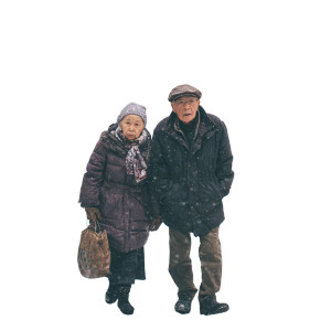 Worried Elderly Couple V2 Vinyl Car Decal Sticker – Waterproof & UV-Resistant 3.4133333333333336" Worried Elderly Couple V2 Vinyl Car Decal Sticker – Waterproof & UV-Resistant 3.4133333333333336"