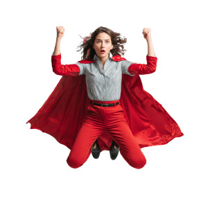 Data Superheroine Vinyl Car Decal Sticker – Waterproof & UV-Resistant 3.4133333333333336" Data Superheroine Vinyl Car Decal Sticker – Waterproof & UV-Resistant 3.4133333333333336"