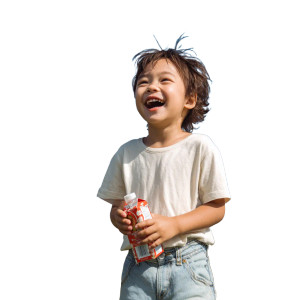 Laughing Boy Vinyl Car Decal Sticker – Waterproof & UV-Resistant 3.4133333333333336" Laughing Boy Vinyl Car Decal Sticker – Waterproof & UV-Resistant 3.4133333333333336"