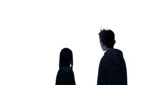 Terrifying Ai Surveillance Vinyl Car Decal Sticker – Waterproof & UV-Resistant 2.72"