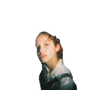 Dancing Ghostly Trail Vinyl Car Decal Sticker – Waterproof & UV-Resistant 6.826666666666667"