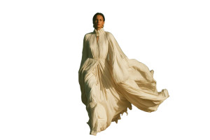 Fashion With Horses Vinyl Car Decal Sticker – Waterproof & UV-Resistant 5.97333333333333 Fashion With Horses Vinyl Car Decal Sticker – Waterproof & UV-Resistant 5.97333333333333